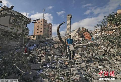 史上最耻辱的奥运会，2021年日本东京奥运会之殇