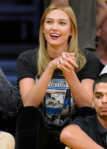 今年的NBA什么时候开始？——揭秘赛季启动的精彩瞬间