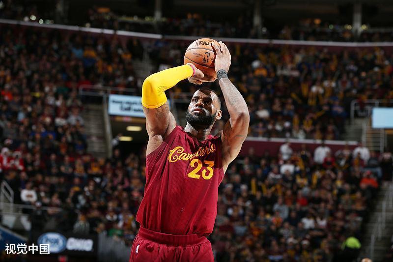 2026年，詹姆斯·哈登的未来之旅——探索他在哪个球队的未知篇章