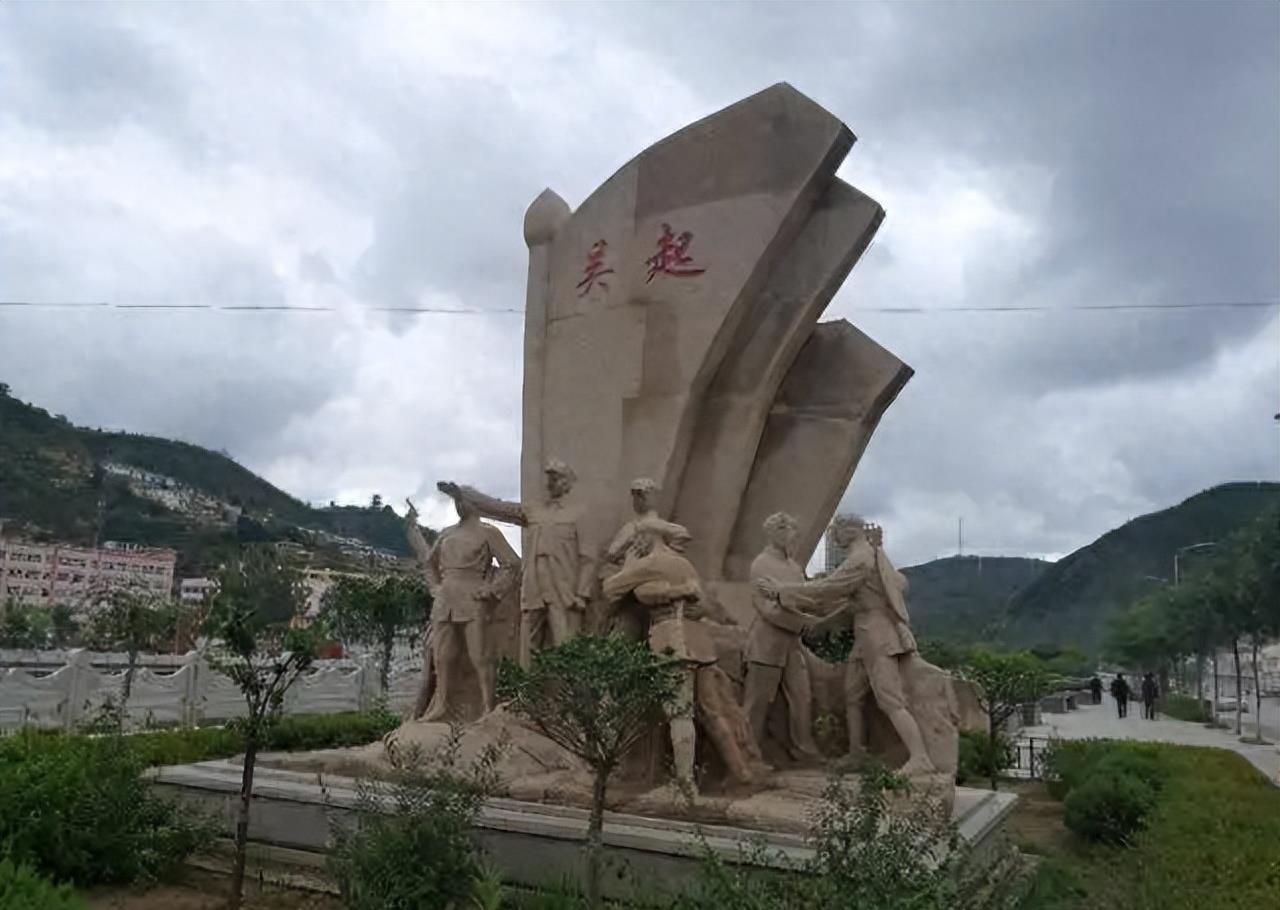 长征系列火箭，中国航天征途的里程碑与全球排名探索