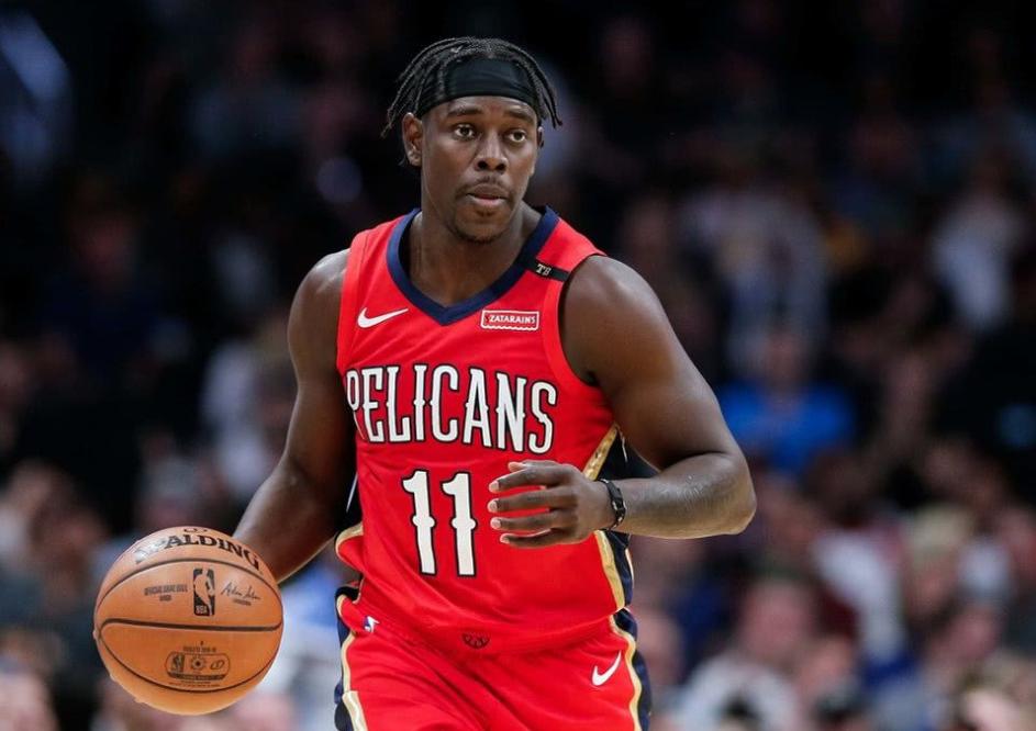 38岁詹姆斯，未来依旧可期