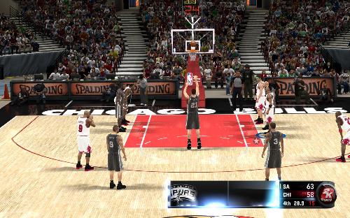 篮球转身过人技巧图解，解锁球场上的华丽转身