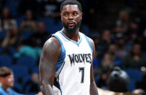 斯蒂芬森，消失在历史长河中的传奇