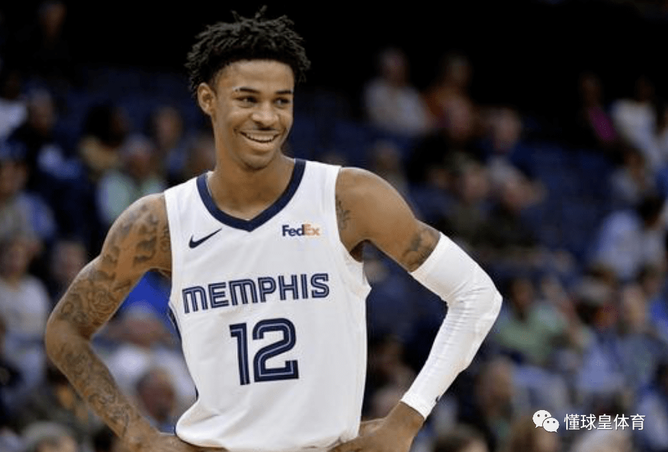 威少，195cm的篮球巨兽