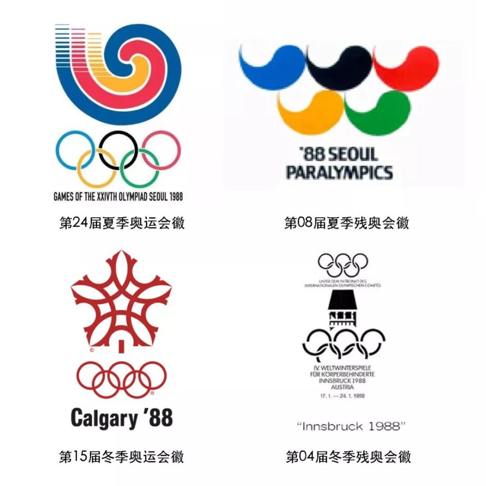 巴塞罗那奥运会会徽的深刻含义与艺术魅力