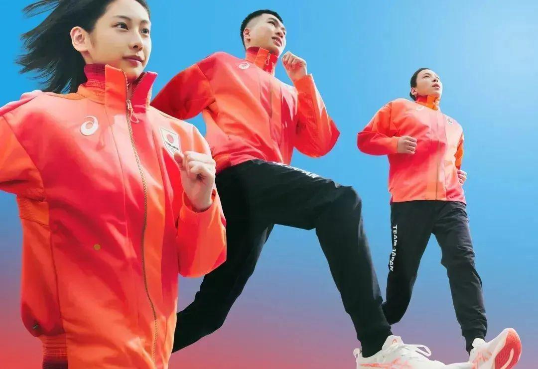 奥运会为何四年一次，历史、传统与现代考量