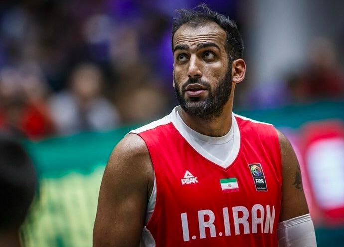 12年奥运中国男篮的荣耀与挑战，第几名的背后故事