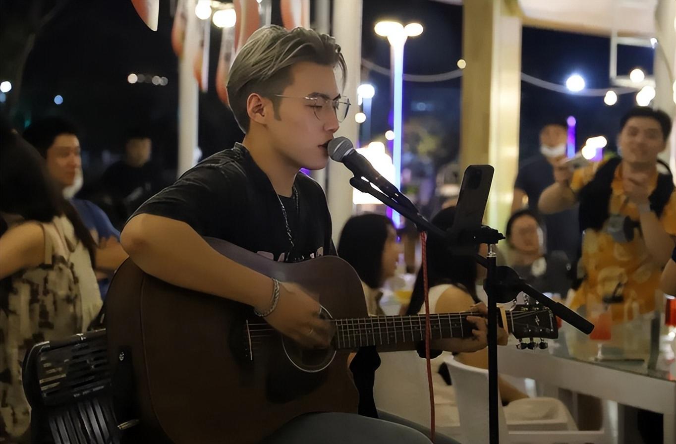 男篮世界杯赛程图，全球篮球盛宴的精彩预览