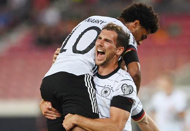 欧洲杯预选赛，积分榜的激烈角逐与前瞻