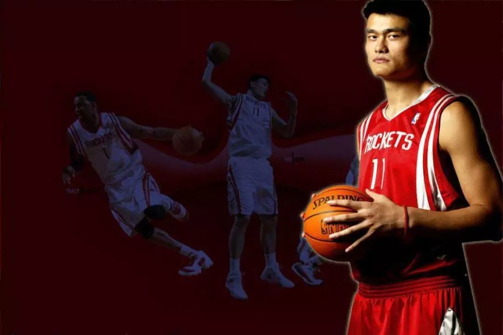 姚明与织带行业的跨界传奇，从篮球巨星到企业领袖的财富之旅