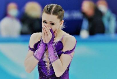 2026冬奥会奖牌排行榜，展望未来，共铸辉煌