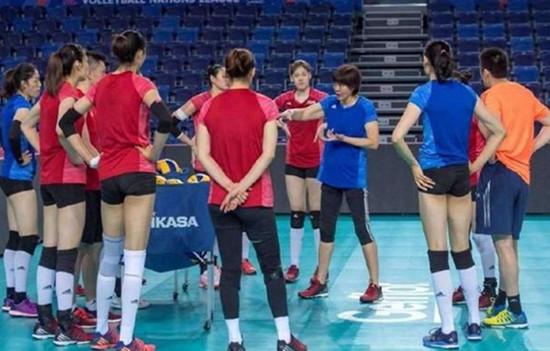 2016年里约奥运会男篮美国队名单，梦之队的荣耀与挑战