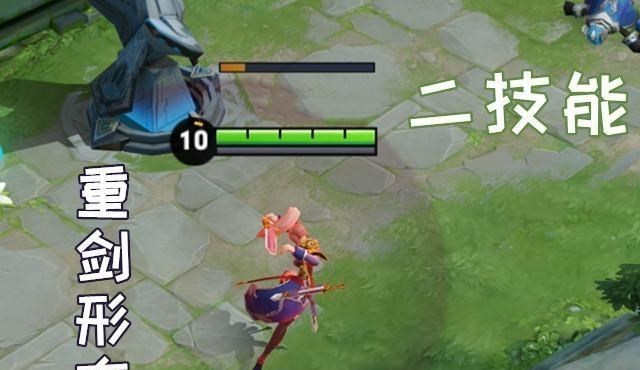 剑影中的巾帼英姿，中国女子击剑世界冠军的荣耀之路