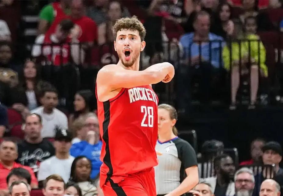 克莱·汤普森，2026年总决赛的闪耀时刻与数据解析