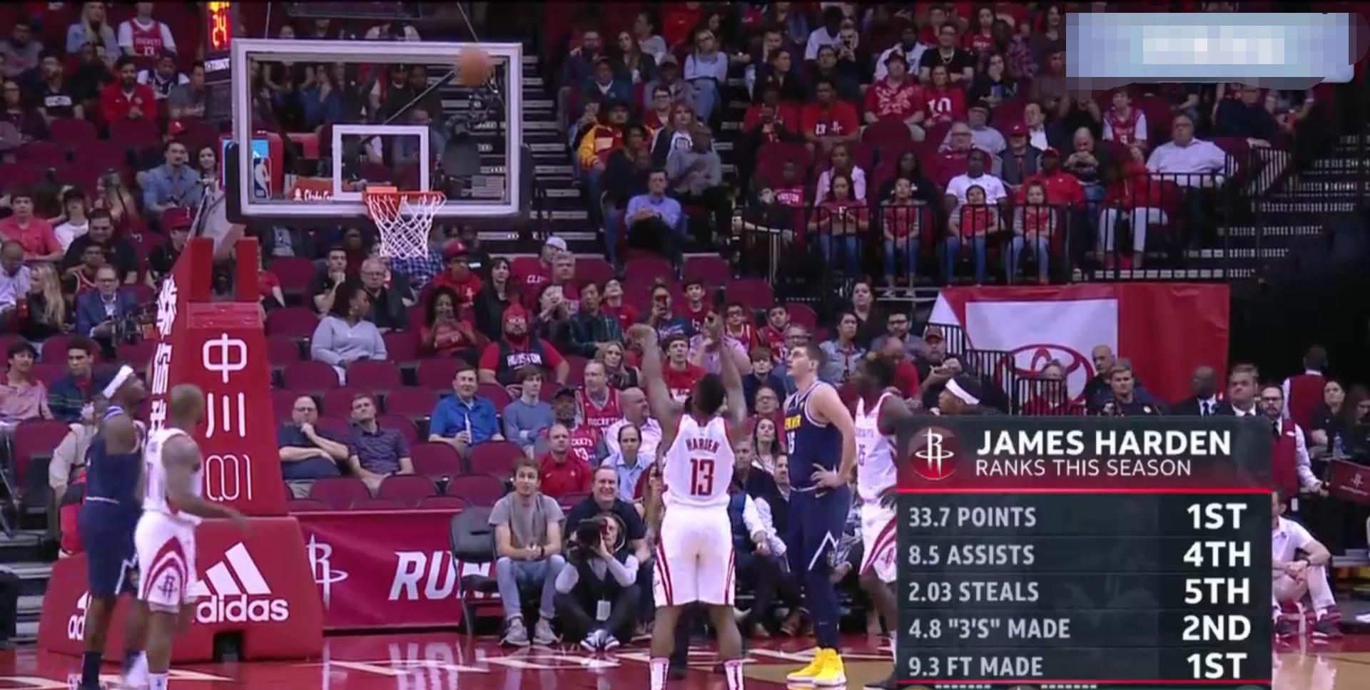 湖人魔鬼赛程来袭，挑战与机遇并存