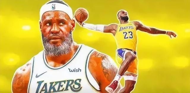 詹姆斯眼中的达米安·琼斯，团队基石与未来希望