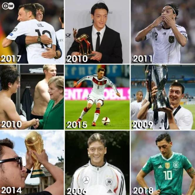 女子足球世界杯，从初露锋芒到全球瞩目的辉煌历程