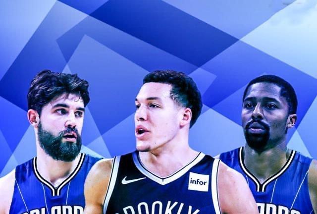 林书豪，从林疯狂到篮球场上的奇迹——他的最高光时刻