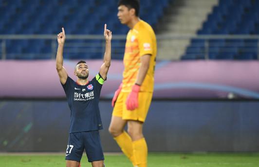 足球史上的冰火两重天，比分差距最大的比赛