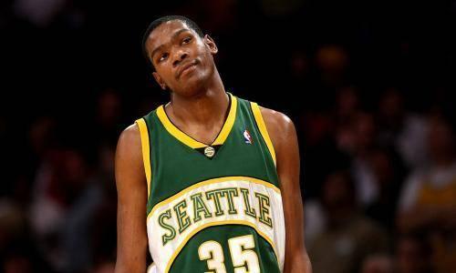 格雷格·奥登，传奇未央的21号球衣