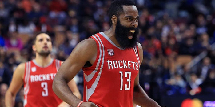 NBA总决赛，激情与荣耀的七场较量