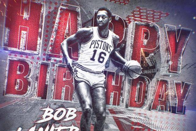 探秘NBA2KOL中的乌鸡传奇，从草根到巨星的蜕变