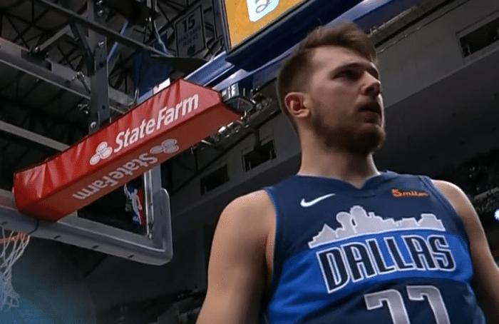 NBA历史最多连胜纪录排名，传奇的延续与打破