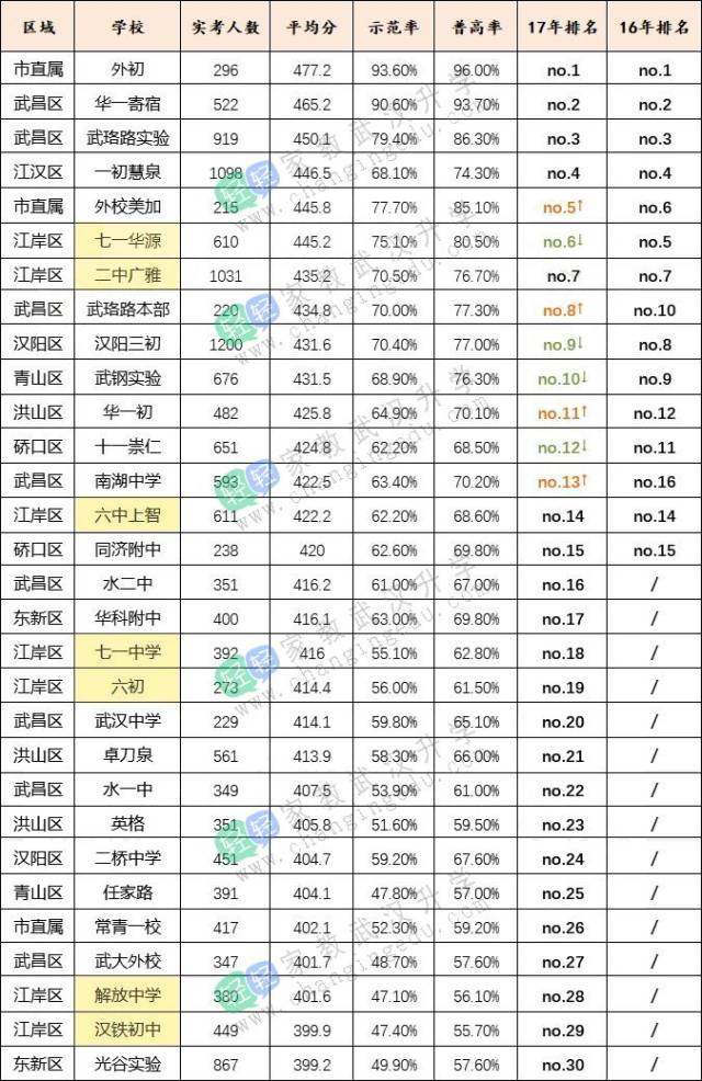 欧洲杯预选赛积分榜最终揭晓，群雄逐鹿，谁将脱颖而出？