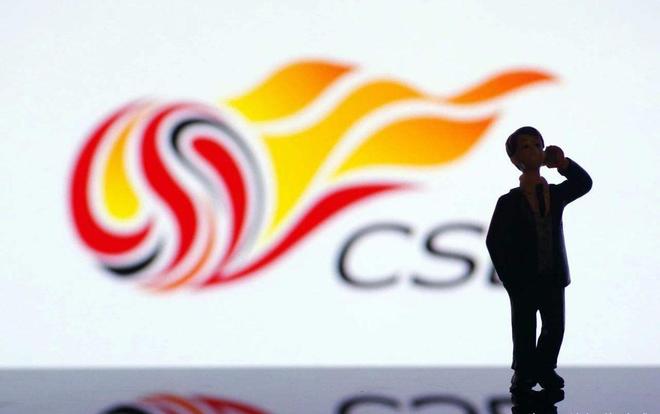 中超球队弃赛背后的复杂因素探析