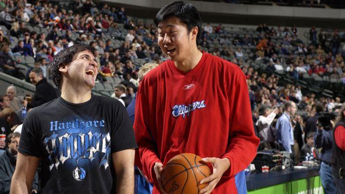 降低自由篮球延迟，提升游戏体验的全方位策略