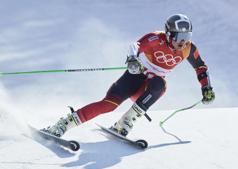 第31届奥运会的辉煌篇章，东京的璀璨时刻