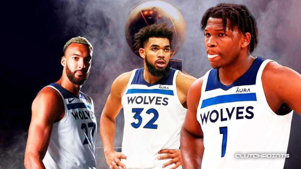 湖人队2023赛季余下赛程展望，每一战皆为荣耀之战