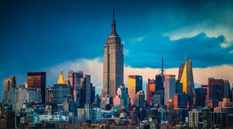 中国足球队，世界排名的崛起之路与挑战