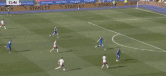 英超最大比分，激情与纪录的碰撞