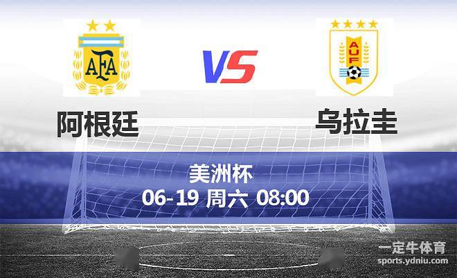 近几届美洲杯比分回顾，激情与荣耀的碰撞