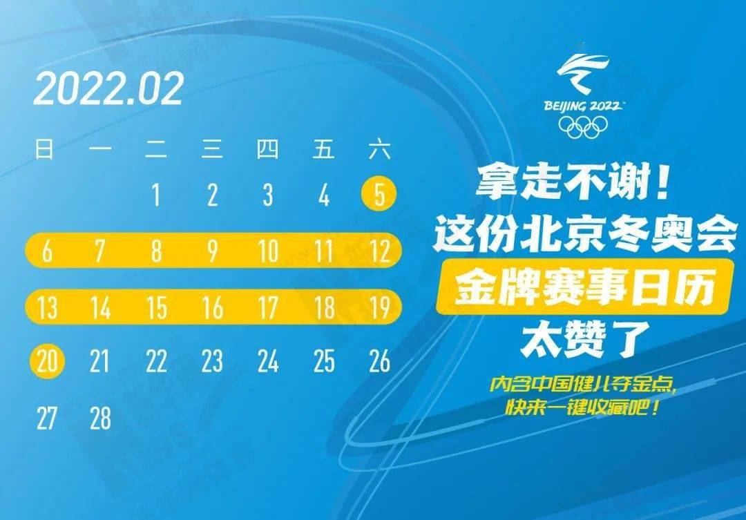 奥林匹克竞赛金牌，智慧与才华的巅峰象征