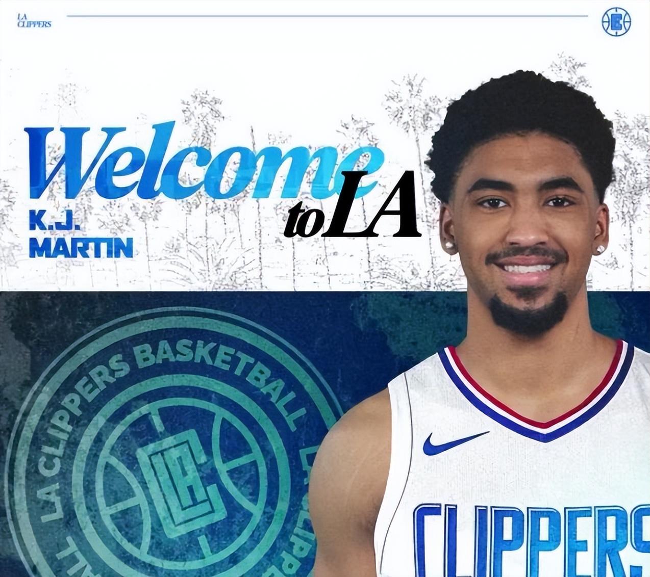 2026赛季76人阵容特点，重塑辉煌，重塑未来