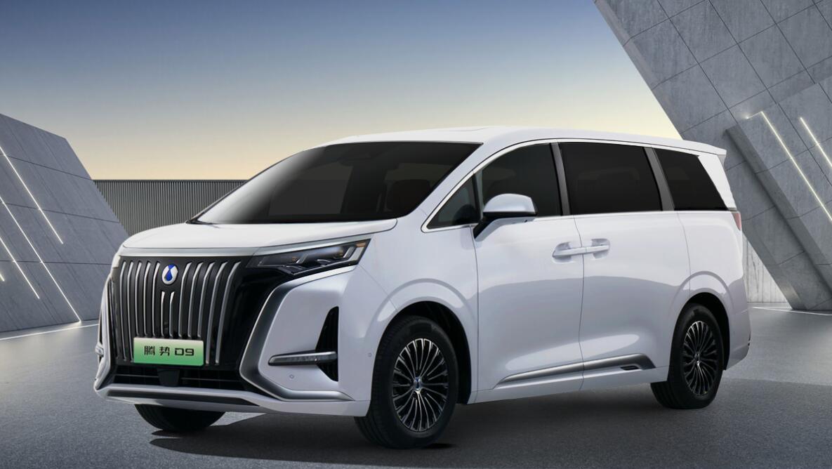 2018世界杯，冠亚季军的荣耀与传奇