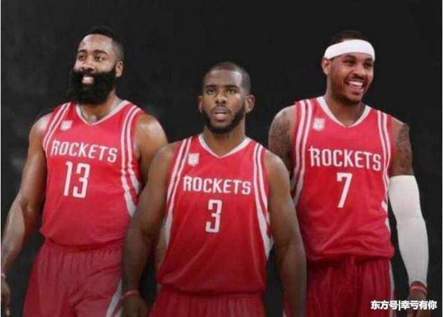 替补之光，NBA总冠军戒指的荣耀与价值