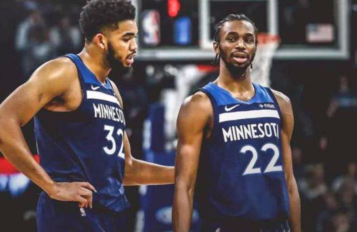 明尼苏达森林狼队老板，从篮球疯子到重建大师的传奇之路