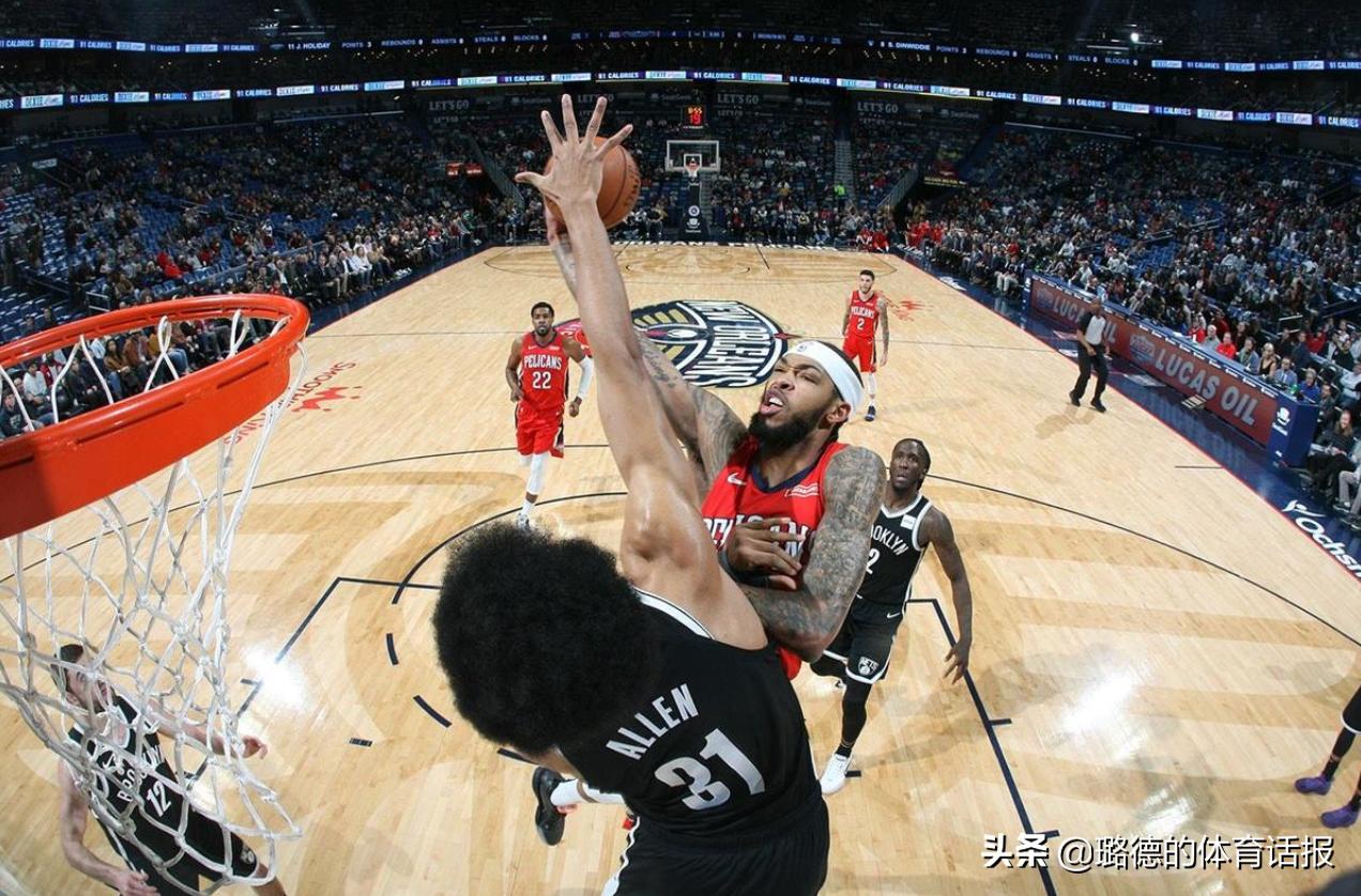 勇士队史辉煌，战绩排名一览与荣耀时刻