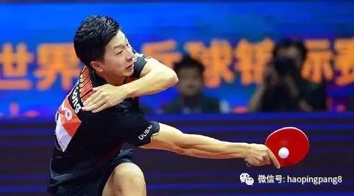 乒乓球单打几局赢，一场技术与策略的较量