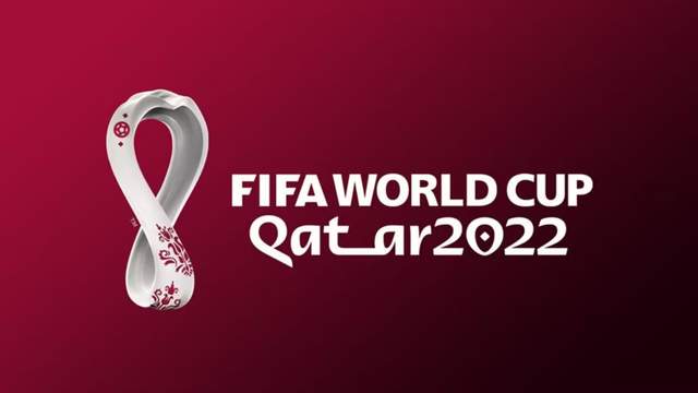 2023卡塔尔世界杯黑马预测，谁将一飞冲天？