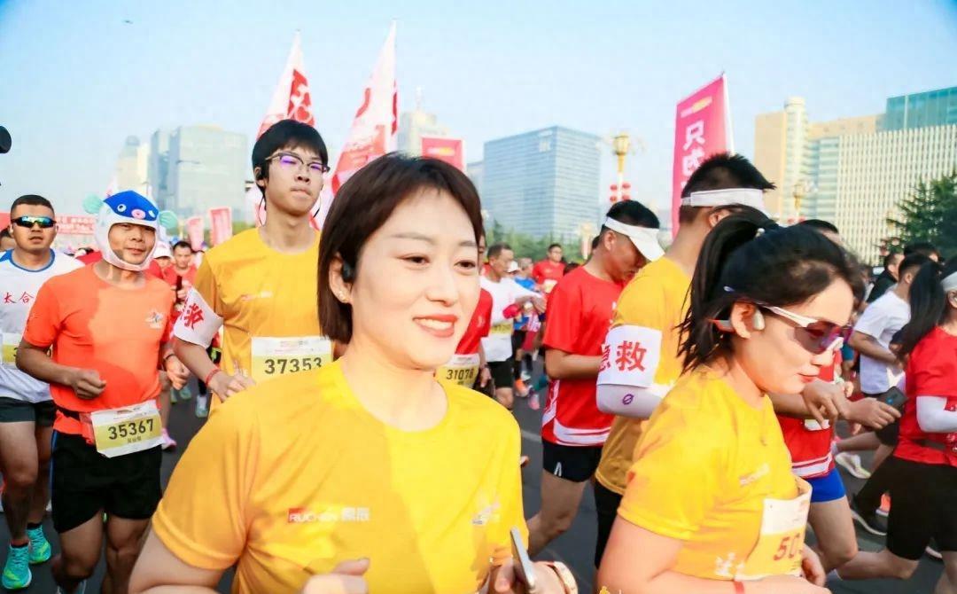 2030世界杯，未来足球盛宴的举办地猜想