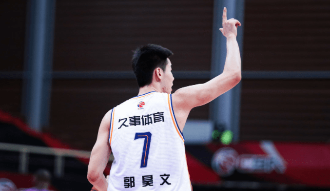 2009年NBA选秀，榜眼之光的闪耀时刻