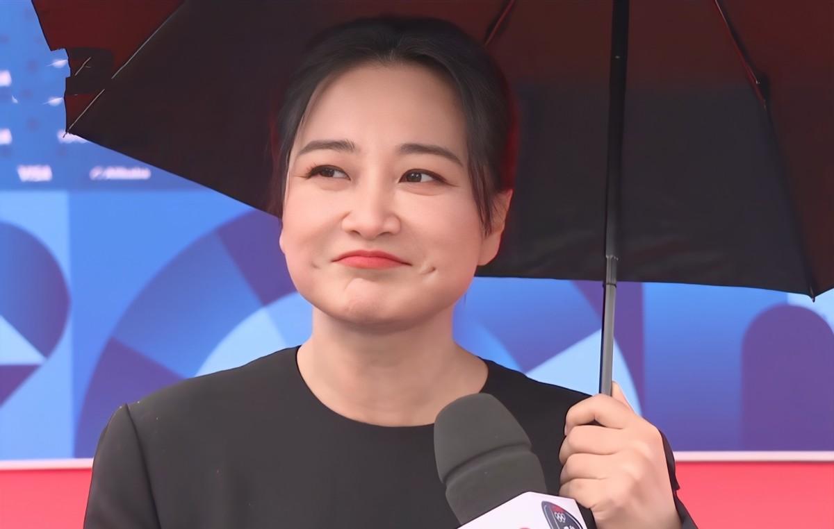 奥运会的代表标志，五环的传奇与意义