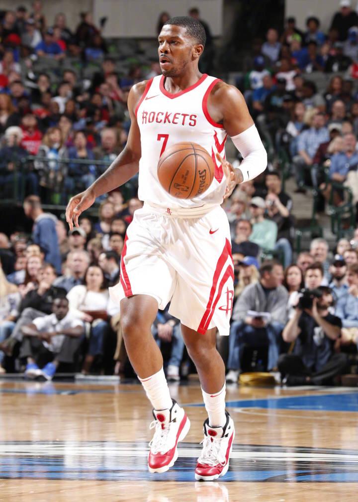 火箭毒蛇队比赛直播指南，从电视到网络的全方位观赛体验