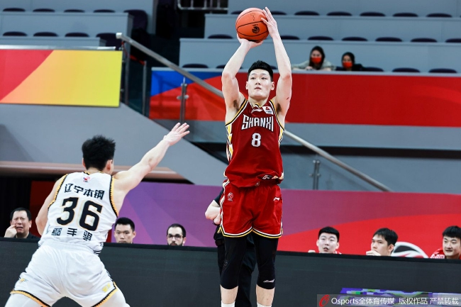 2023 CBA选秀名单顺位，新星闪耀，未来可期