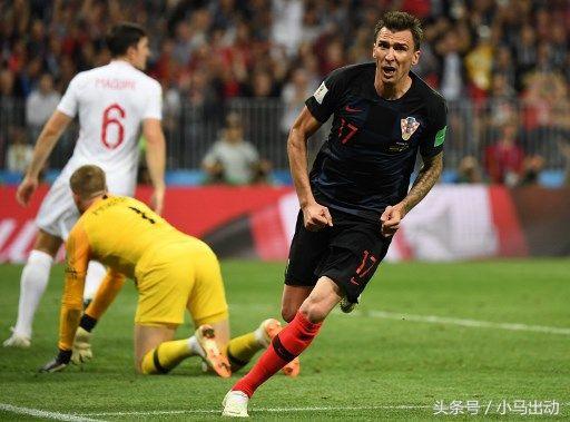 足球加时赛换边吗？——解析足球比赛中的换边规则与加时赛的独特性