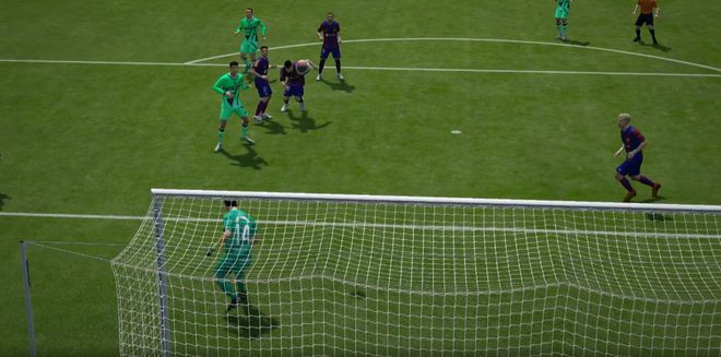 全球足球版图，揭秘世界足球俱乐部排名前100的辉煌与挑战